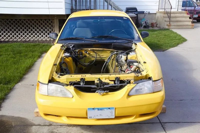 sn95yellow6_zps9zayhznd.webp