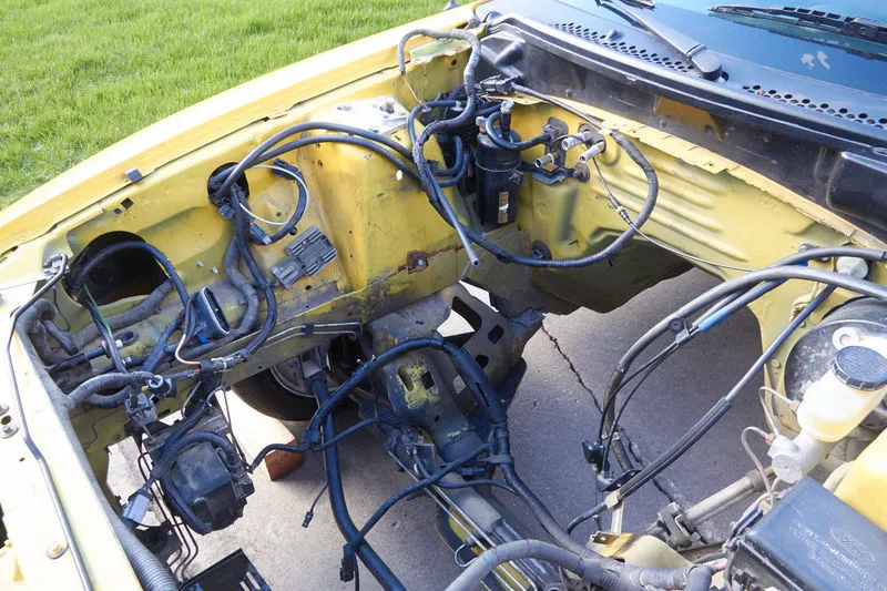 sn95yellow7_zpsgugcndws.webp
