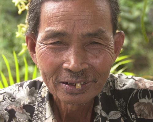snaggletooth.webp