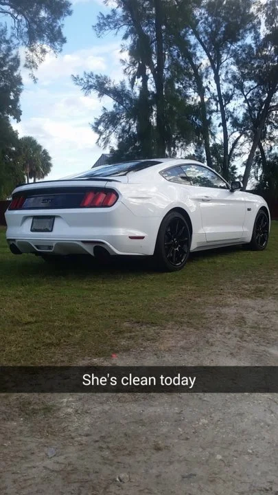 Snapchat-1030459573037830139.webp
