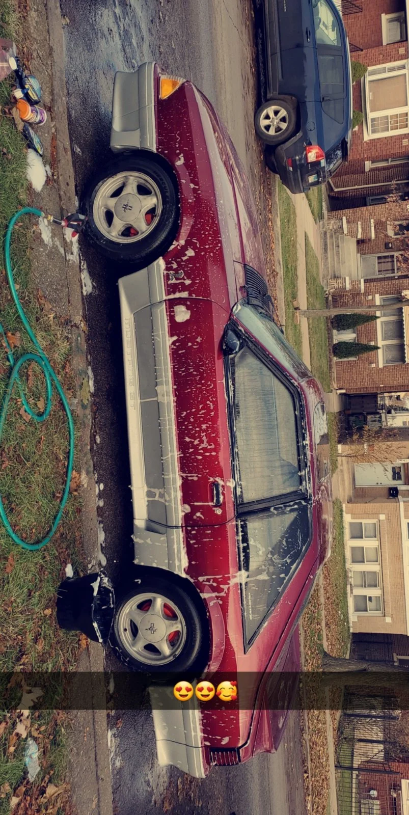 Snapchat-1412140068.webp