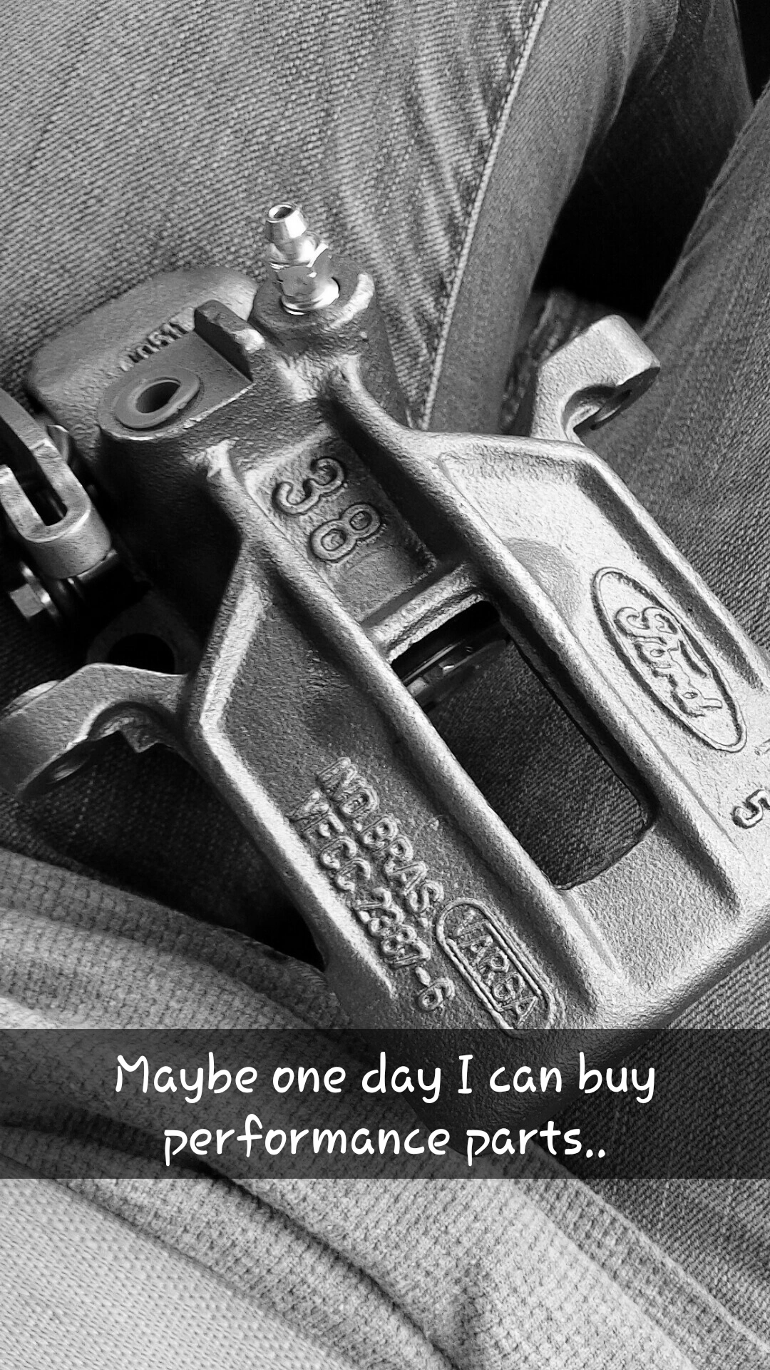 Snapchat-1438393902.webp