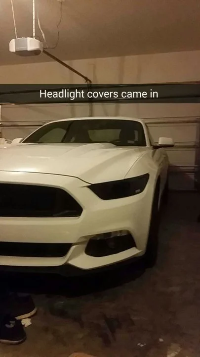 Snapchat-3618536487178779500.webp