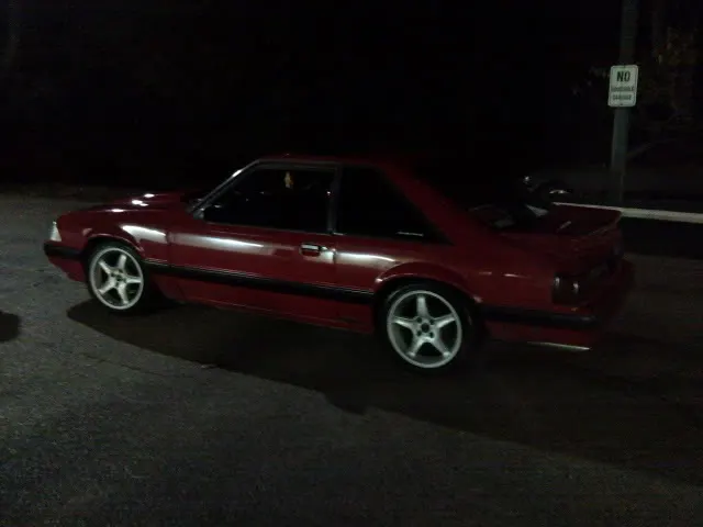 SNC00121.webp