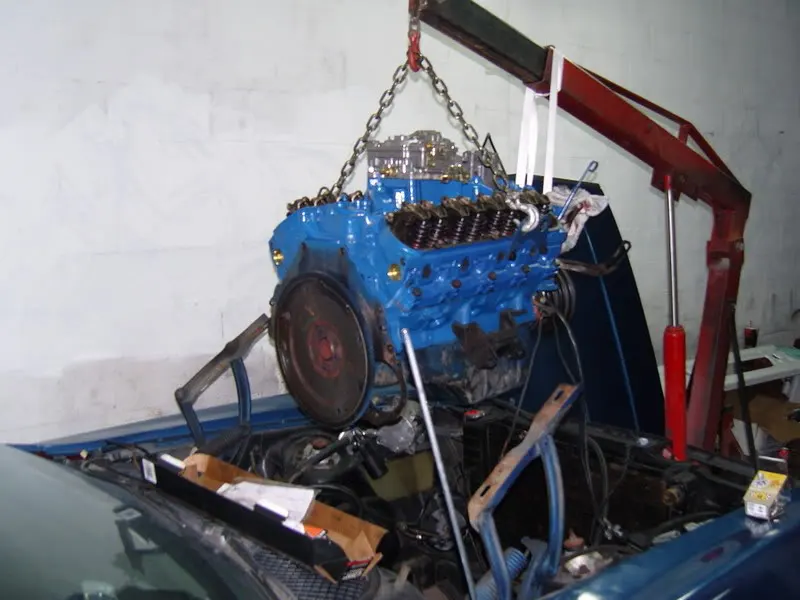SNC11032.webp