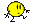 sneaking-smiley.gif
