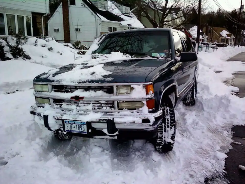 snow-1.webp