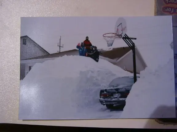 snow.webp