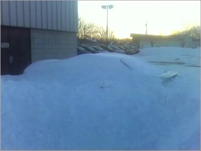 SNOW1.webp