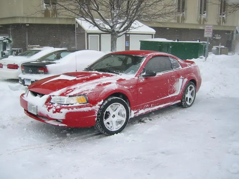 snowcar02.webp