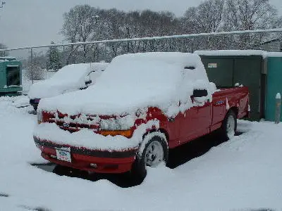 snowday.webp