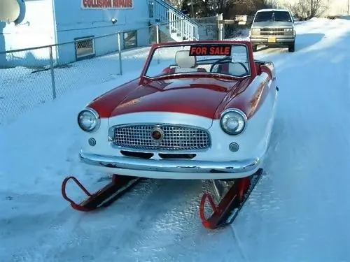 snowmobile-car-2.webp