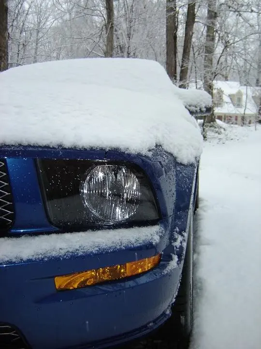 SnowStang3.webp