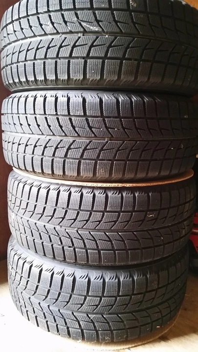SnowTires_zpswvasirna.webp