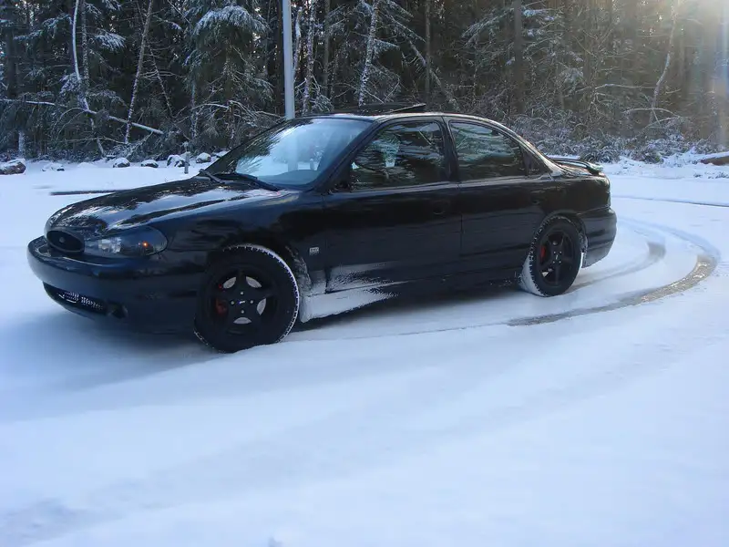 SnowyCSVT.webp