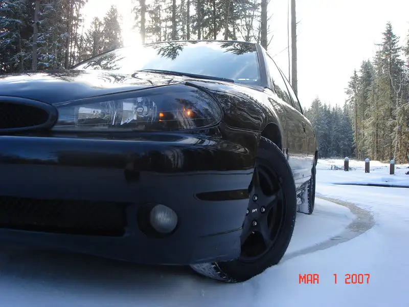 SnowyCSVTBadass.webp