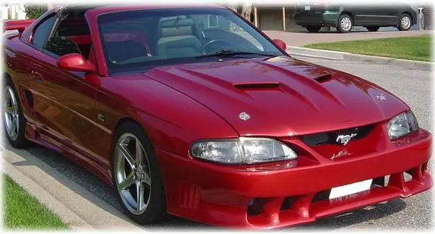 snttoptarga.webp