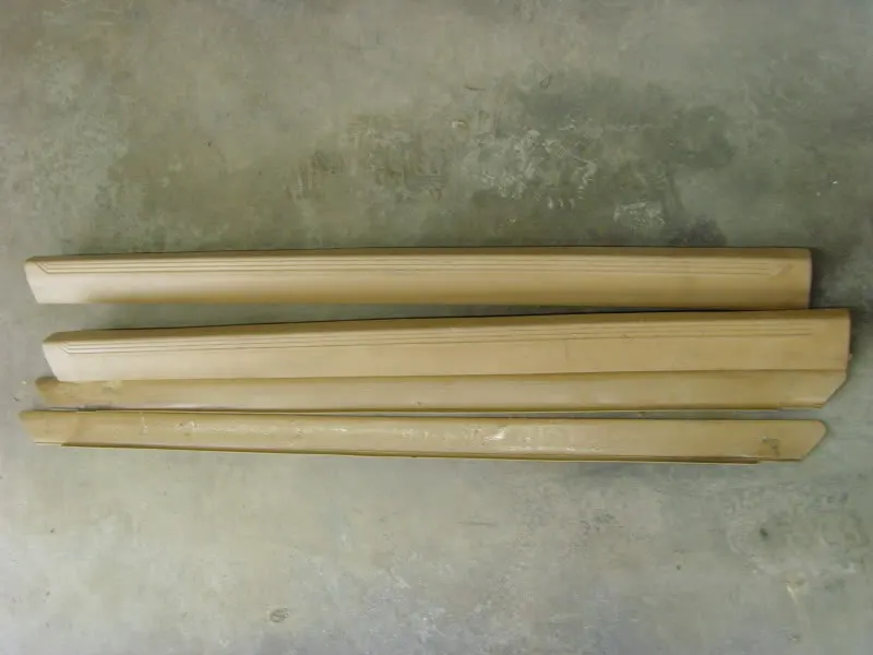 SNV30776.webp