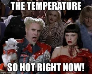 so-hot.webp