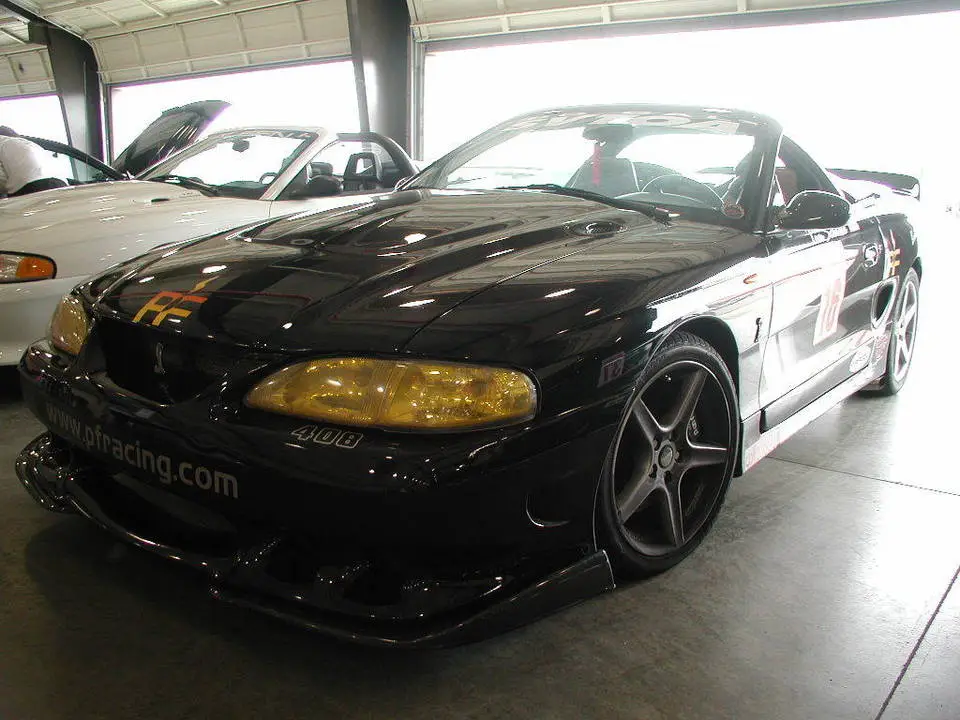 SoCal_Open_009.webp