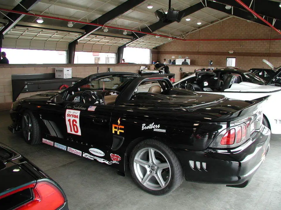 SoCal_Open_010.webp