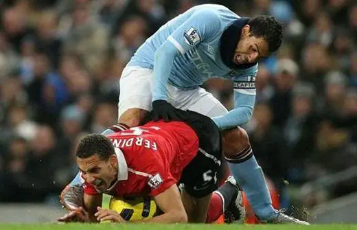 soccer.webp