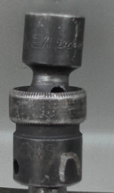 socket20xh.webp