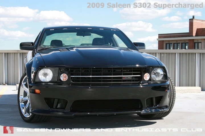 SOECSaleenS302SC_2009_Front_SN.webp