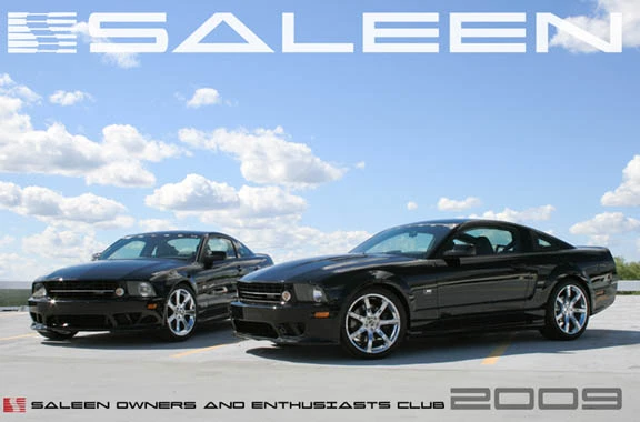 SOECSaleenSky2009_S.webp