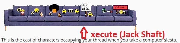 sofa_so_good_modsqaud-jpg.590362.webp