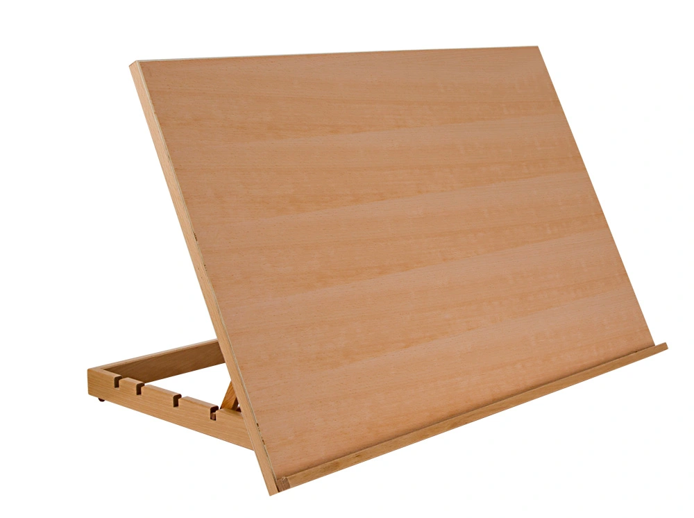 soho.drawing.board.angle2-st-06-087469000000.webp