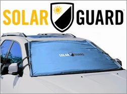 SolarGuardSilver.webp