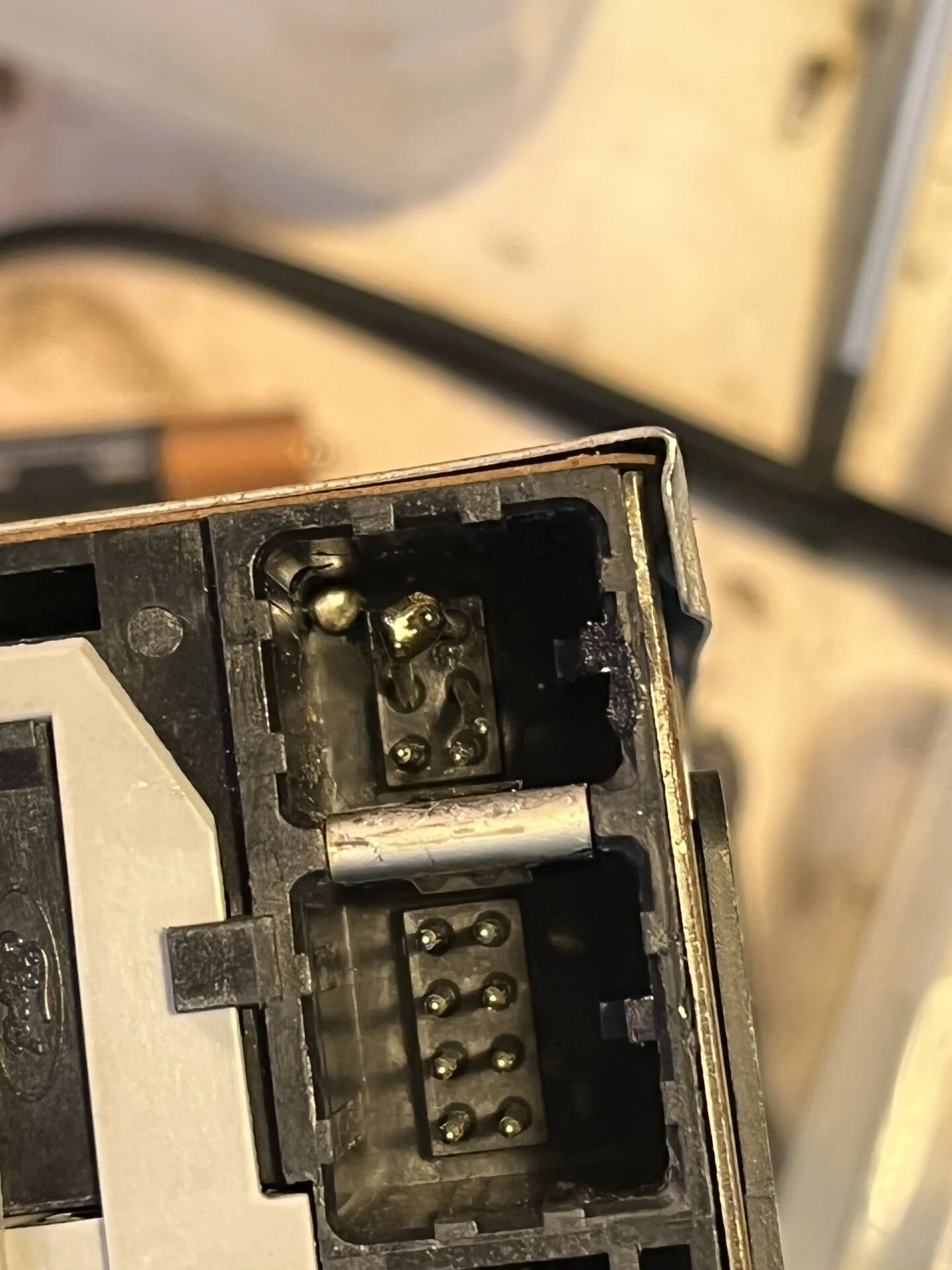 Solder.webp