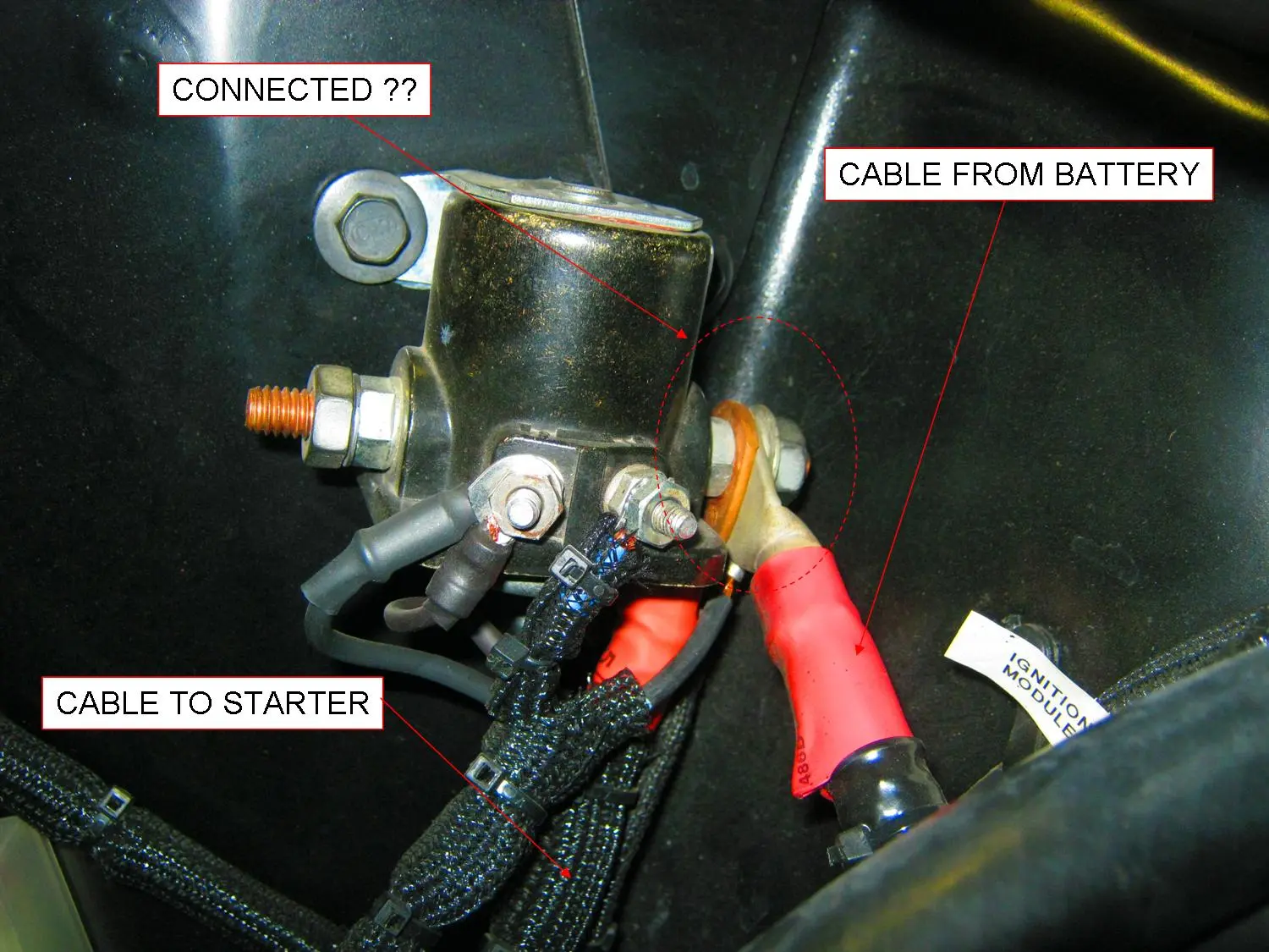 Solenoid Relay.webp