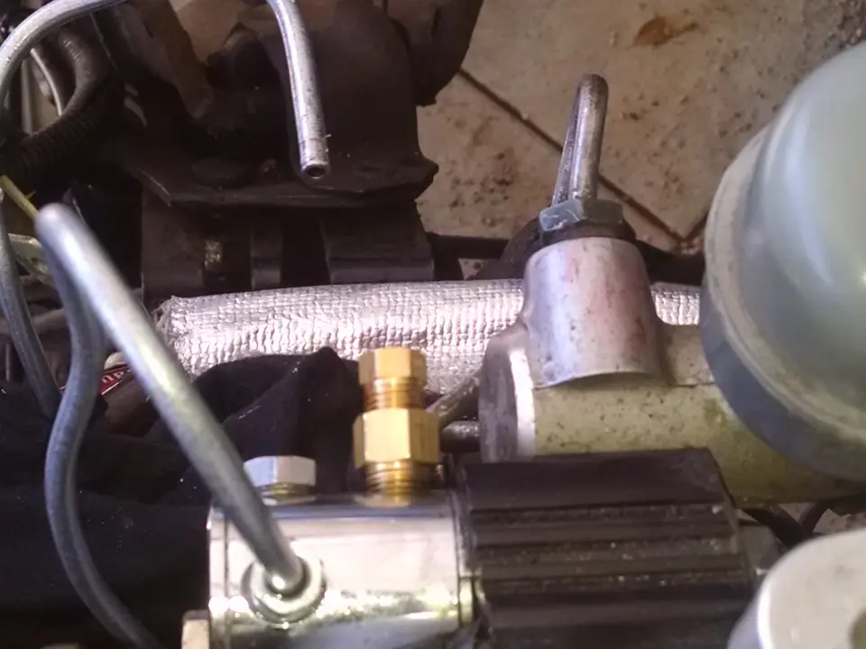 solenoid.webp