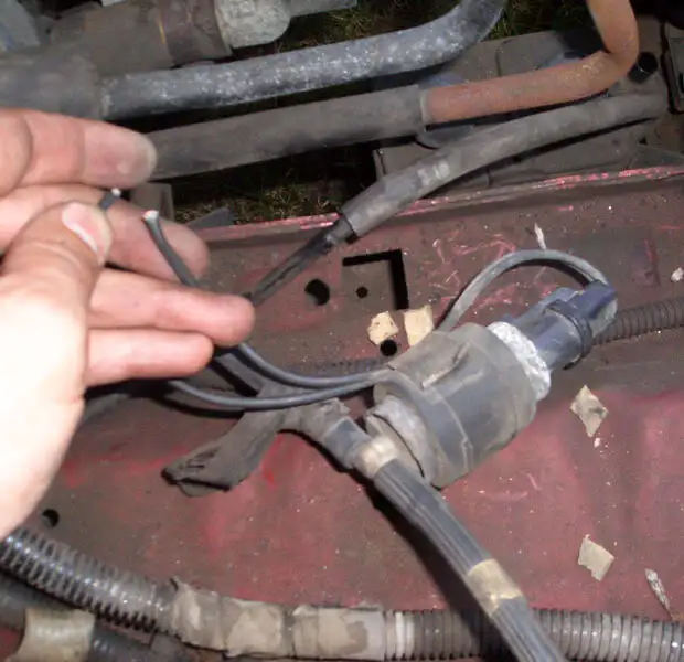 solenoid01.webp