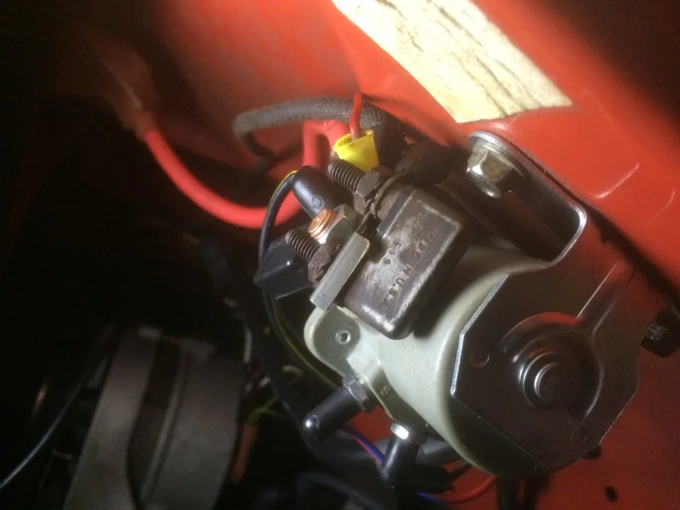 solenoid1.webp