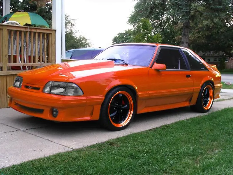 somblackwheels90mustangwz0.webp