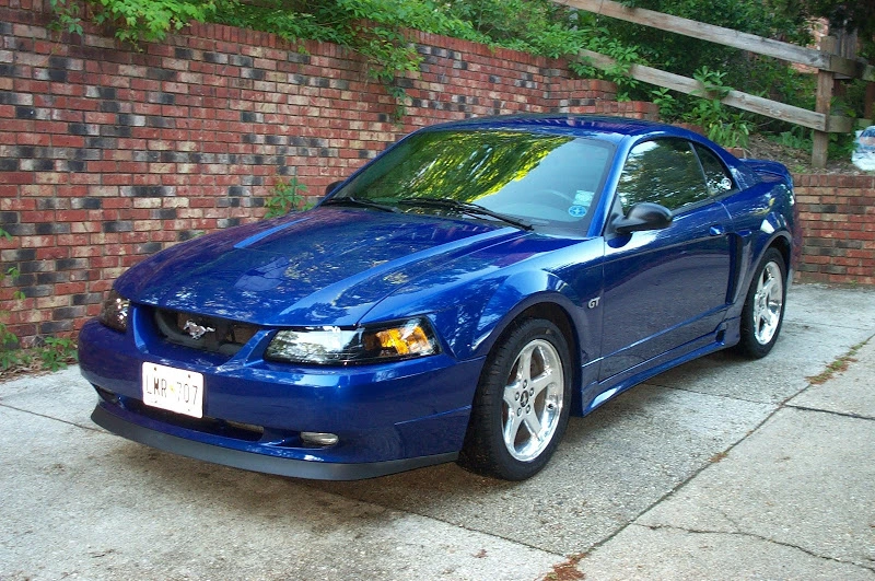 Sonic%20001.webp