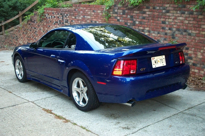Sonic%20015.webp