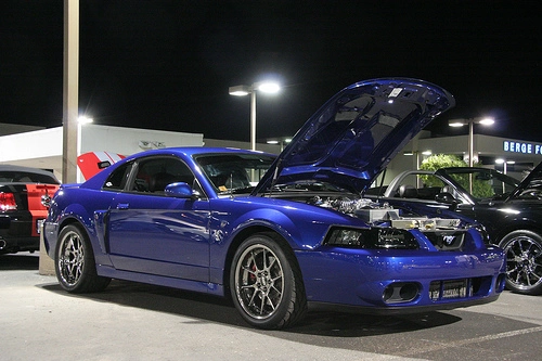 Sonicblue.webp