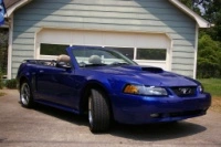 sonicbluegtvert002hz3.th.webp