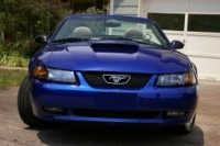 SonicBlueGTVert003.th.webp
