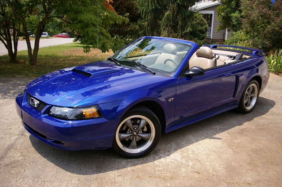 SonicBlueGTVert004.webp