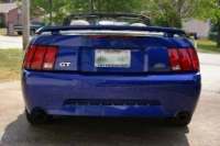 SonicBlueGTVert006.th.webp