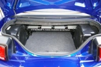 SonicBlueGTVert009.th.webp