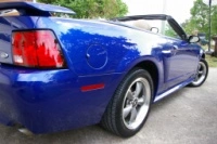 SonicBlueGTVert011.th.webp