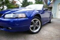 SonicBlueGTVert012.th.webp
