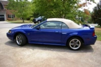 sonicbluegtvert023eo0.th.webp