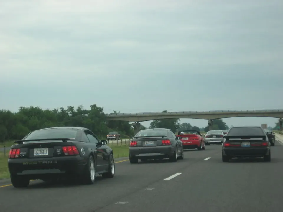 soniccruise008.webp